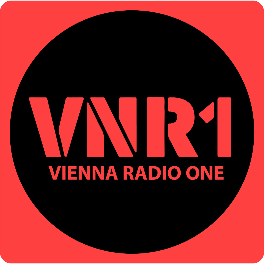 VNR1 App