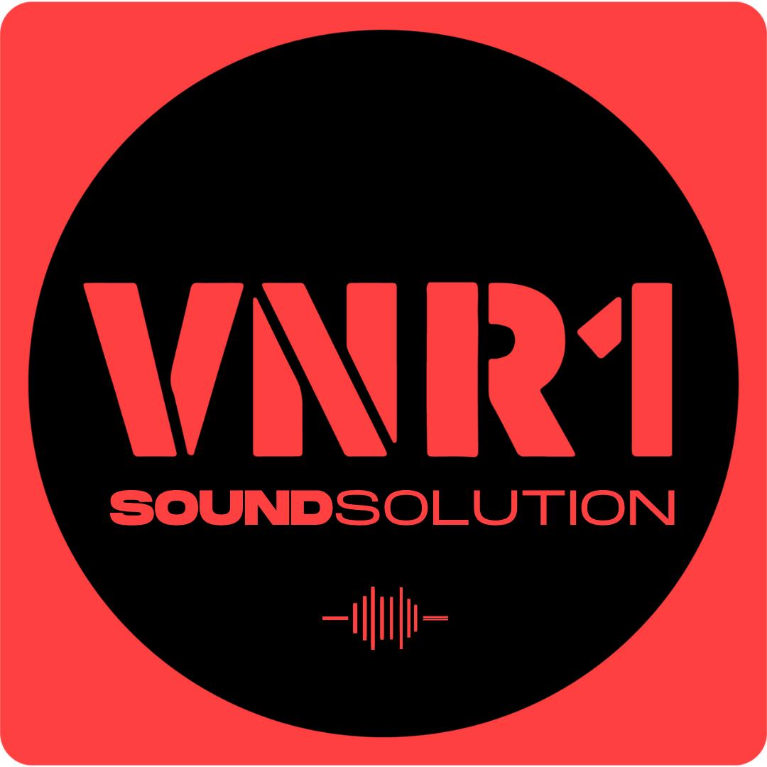 VNR1 App